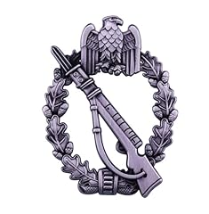 Ww2 war german for sale  Delivered anywhere in UK