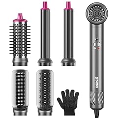 Hair dryer brush for sale  Delivered anywhere in USA 