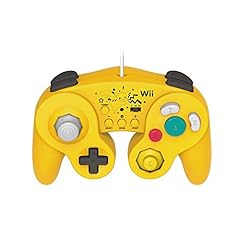 Manette battle turbo d'occasion  Livré partout en France