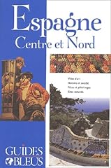 notice centre equestre d'occasion notice centre equestre d'occasion Livré partout en France