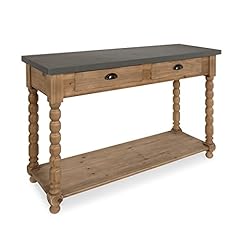 Kate laurel rutledge for sale  Delivered anywhere in USA 