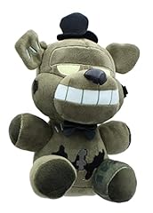 Funko plush five for sale  Delivered anywhere in UK