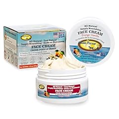 Amish farms tallow for sale  Delivered anywhere in USA 