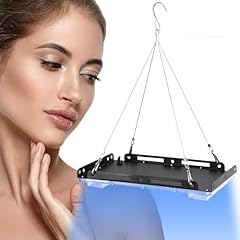 Solarium zuhause 30w gebraucht kaufen  Wird an jeden Ort in Deutschland