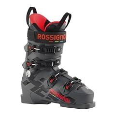Rossignol ski boots for sale  Delivered anywhere in USA 