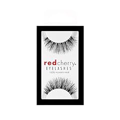 Red cherry sage usato  Spedito ovunque in Italia 