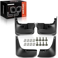 Premium set 4pcs for sale  Delivered anywhere in USA 