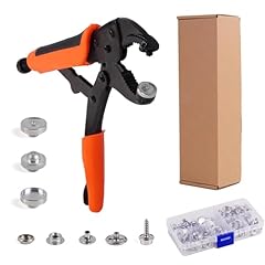 Hey foly heavy for sale  Delivered anywhere in USA 