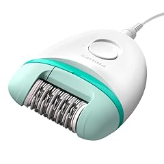 Philips domestic appliances gebraucht kaufen  Wird an jeden Ort in Deutschland