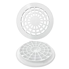 Nicoll grille siphon d'occasion  Livré partout en France