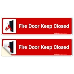 Fire door keep for sale  Delivered anywhere in USA 