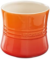 Creuset stoneware utensil for sale  Delivered anywhere in USA 