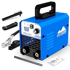 Trqwh mini welding for sale  Delivered anywhere in UK