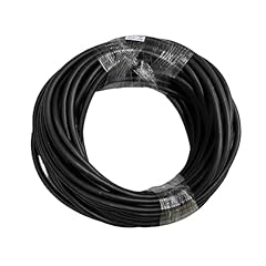 Arelly genie harness for sale  Delivered anywhere in USA 