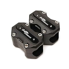 Motorcycle protective accessor for sale  Delivered anywhere in UK