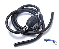 Qlouni fuel line for sale  Delivered anywhere in UK