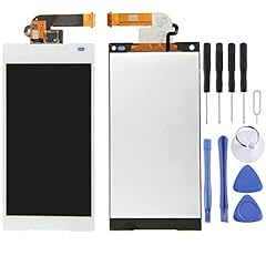 Hongyan lcd screen for sale  Delivered anywhere in USA 