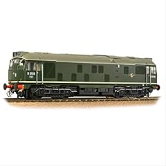 Class d5135 br for sale  Delivered anywhere in UK
