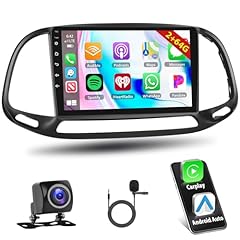 Motorsi 2gb ram usato  Spedito ovunque in Italia 