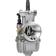 Polini carburatore diametro usato  Spedito ovunque in Italia 