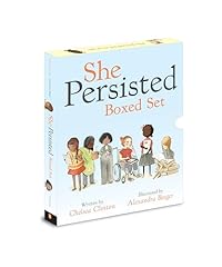 Persisted boxed set for sale  Delivered anywhere in USA 