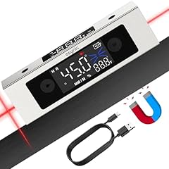 Esynic professional digital for sale  Delivered anywhere in UK
