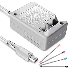 3ds charger kit for sale  Delivered anywhere in USA 