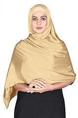 London scarfs satin for sale  Delivered anywhere in UK