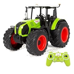 Jamara 405350 claas gebraucht kaufen  Wird an jeden Ort in Deutschland
