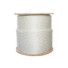 Ateret nylon rope for sale  Delivered anywhere in USA 