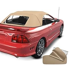 Premium saddle convertible for sale  Delivered anywhere in USA 