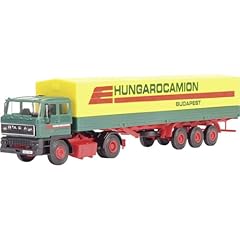 Kibri 14699 lkw gebraucht kaufen  Wird an jeden Ort in Deutschland