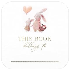 Mobiusea creation bunny for sale  Delivered anywhere in USA 