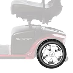 New solutions non for sale  Delivered anywhere in USA 