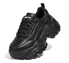 Lucky step sneakers usato  Spedito ovunque in Italia 