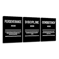 Perseverance discipline consis for sale  Delivered anywhere in USA 