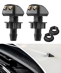 Flaconi 2pcs car for sale  Delivered anywhere in UK