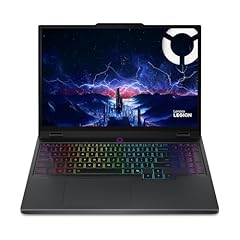 Lenovo legion gaming for sale  Delivered anywhere in UK