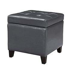 Adeco bonded leather for sale  Delivered anywhere in USA 