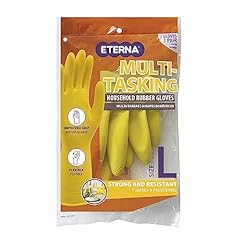 Eterna multitasking gloves for sale  Delivered anywhere in USA 