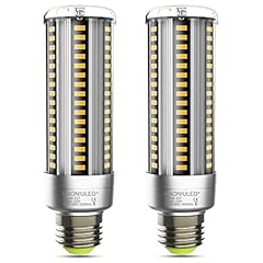 Haoniuled lampadine led usato  Spedito ovunque in Italia 