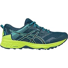 Asics gel kanaku for sale  Delivered anywhere in Ireland