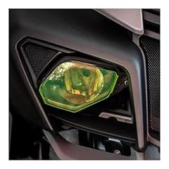 Headlight grill cover for sale  Delivered anywhere in UK