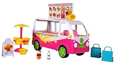 Shopkins series scoops for sale  Delivered anywhere in USA 