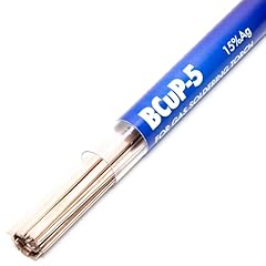 Sticks brazing rods for sale  Delivered anywhere in USA 
