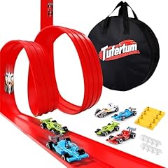 Flexible toy car for sale  Delivered anywhere in UK