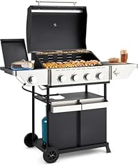 Richryce burner outdoor for sale  Delivered anywhere in USA 