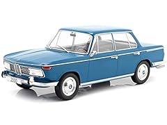 Bmw 2000 tilux gebraucht kaufen  Wird an jeden Ort in Deutschland