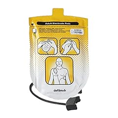 Cardiac science h50006 for sale  Delivered anywhere in UK