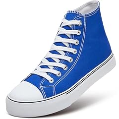 Zgr men high for sale  Delivered anywhere in USA 